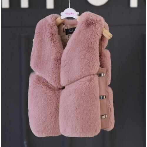 Одежда для походов Meanbear China At AliExpress