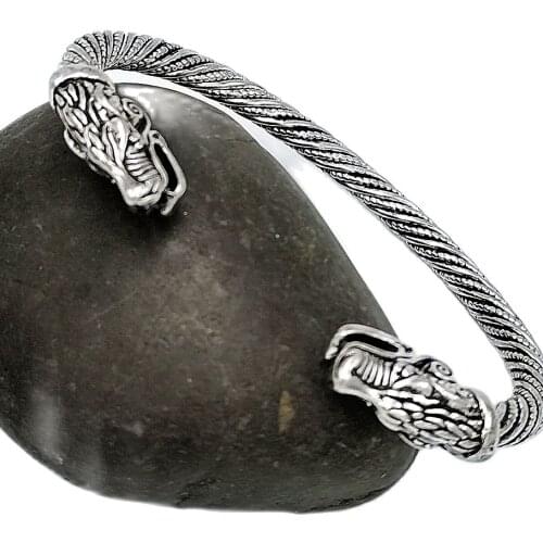 Nostalgia Bracelets With Watches