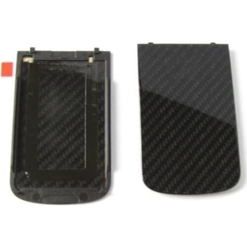 Original Battery Door Back Cover Replacement Part For BlackBerry Bold 9900 9930
