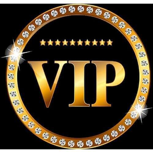 For NEKTOM VIP Client Mesh Strap 2031