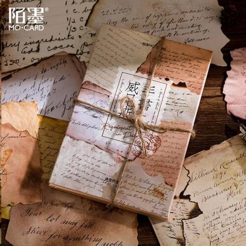 Бумага Toblone China At AliExpress