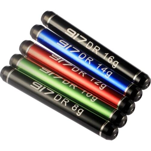 1pc Golf Weights Screw 917DR 8g/10g/12g/14g/16g/18g Replacement for 2017 Titleist 917D Driver