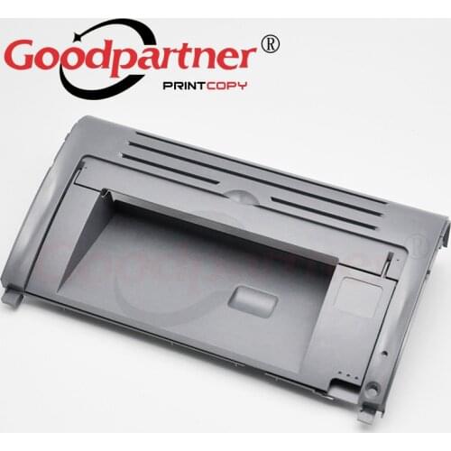 30X Clutch Gear 15T CARRIAGE LOCK for HP D4145 D4155 D4160 D4260 D5060 D5065 D5069 C3140 C3150 C3180 C4140 C4150 C4180 C4280