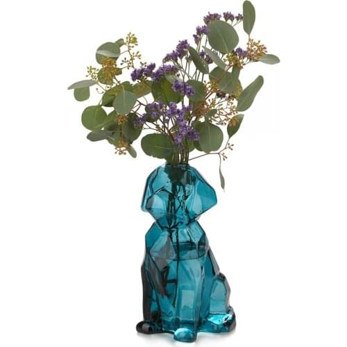 Balvi Decorative Vases