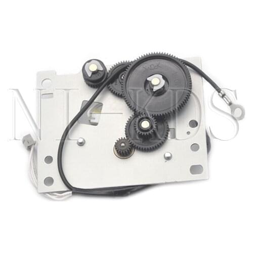Scanner Motor for Lenovo 7605 7615 7455 7655