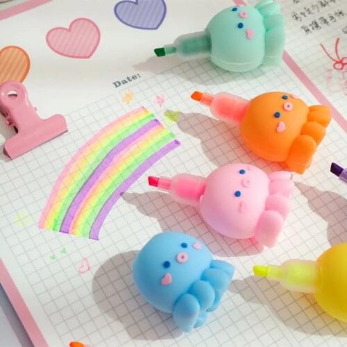 Kaidor Children's Markers