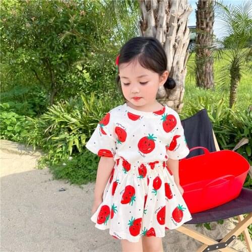 OMEA Sets Of Clothes For Girls