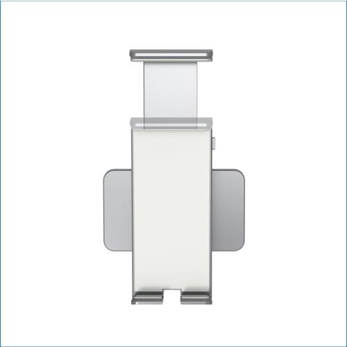 Original DJI Mavic 2 Pro Zoom Spark Mini SE Remote Controller Tablet Holder