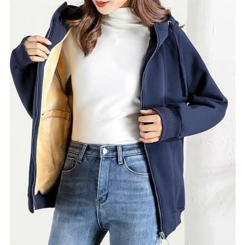 Peledress Women's Sweatshirts