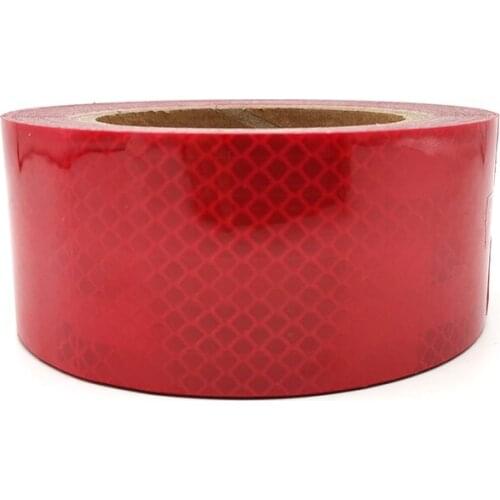 PHYUN Reflective Tapes