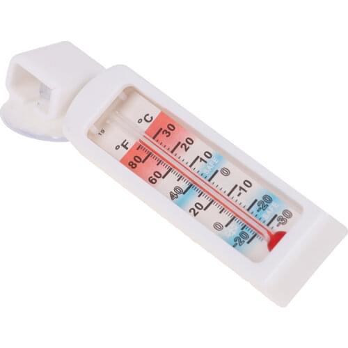 Temperature Indoor Outdoor Garden Office Temporature Hygrometer thermometer Temperature Sensor Thermometer Hygrometer