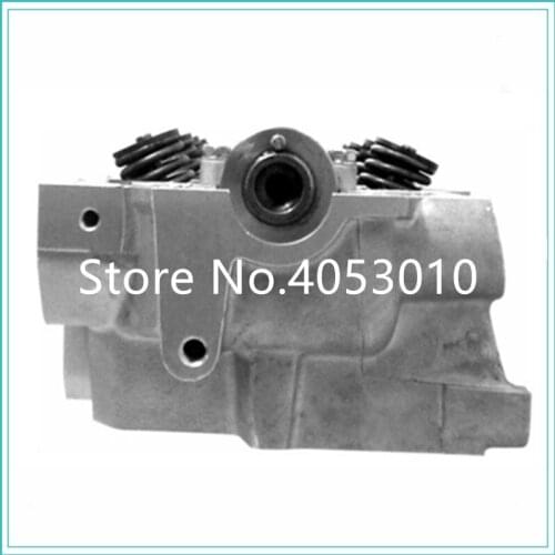 22R AMC910170 Complete Cylinder Head 22REC