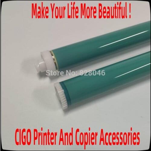 For HP 2400 2410 2420 2430 6511 Q6511A Q6511X 11A 11X Drum OPC,For HP LaserJet 2420d 2420n 2420dn 2430n 2430t 2430dtn Drum OPC