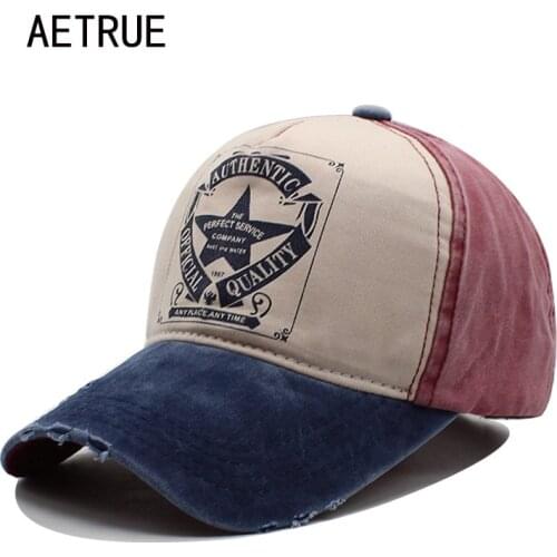 Brand Bone Men Snapback Women Baseball Cap Hats For Men Casquette Vintage Homme Hip Hop Sun Hat Gorras 5 Panel Dad Baseball Cap