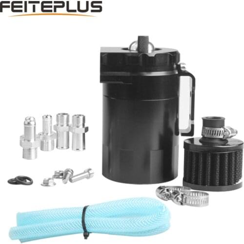 FEITEPLUS Air Filters For Cars