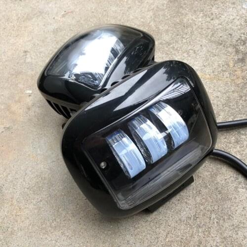 Туристические фонари Karlansdo China At AliExpress