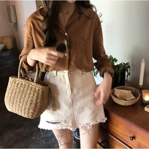 Женские плетенные сумки LELAKAYA China At AliExpress