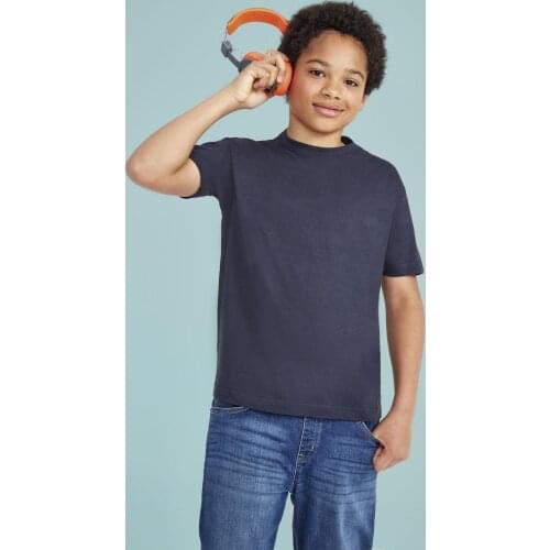Sols T-shirts For Boys