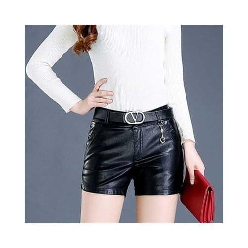 ZOUDKY Women's Shorts