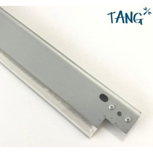 8Pcs Transfer Belt Blade for Canon iR C5030 5035 5045 5051 5235 5240 5250 cleaning blade transfer blade for Canon IR C 5030 5035