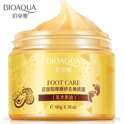 Крема для ног Aichun China At AliExpress