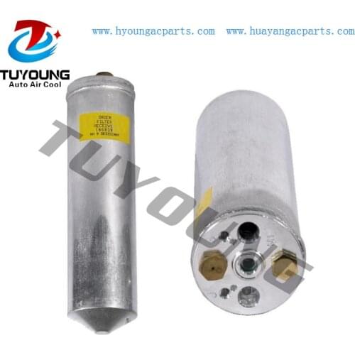 Auto a/c receive dryer fit for Komatsu Caterpillar Hitachi John Deere TP 4646799 2298997 4230931571 22B9791650