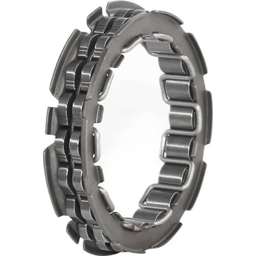 Big Roller Reinforced One Way Starter Clutch Bearing for Ducati Superbike 748 99-02 748 S 748S 748R 748 R 00-02 749 749S 03-06