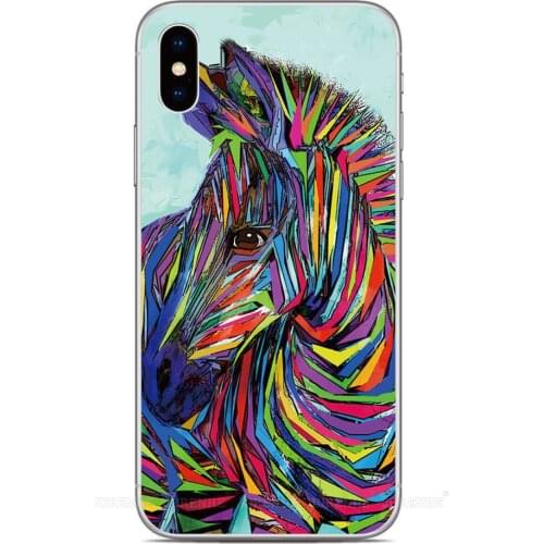 Printed Angel Wings Soft TPU Cover For Google Pixel 5A 5 5XL 4 3 2 4A 4G 5G 3A XL 4XL 2XL 3XL Lite Phone Case Fundas