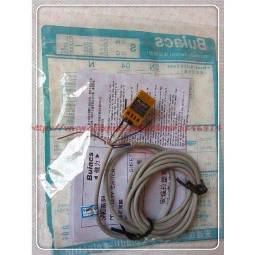 Proximity switch sensor TL-Q5MC1 NPN DC three wire normally open type