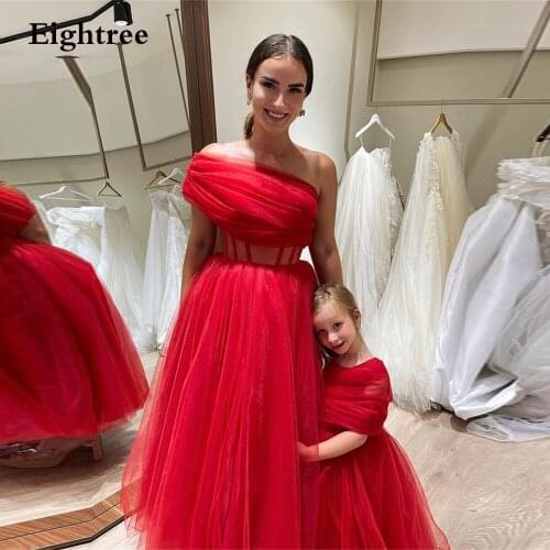 Eightree Womens Off Shoulder Dresses