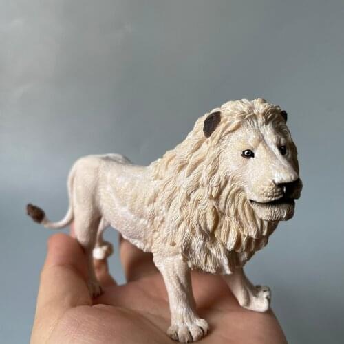 Wooden toy early educational teaching aids stamp toy sets