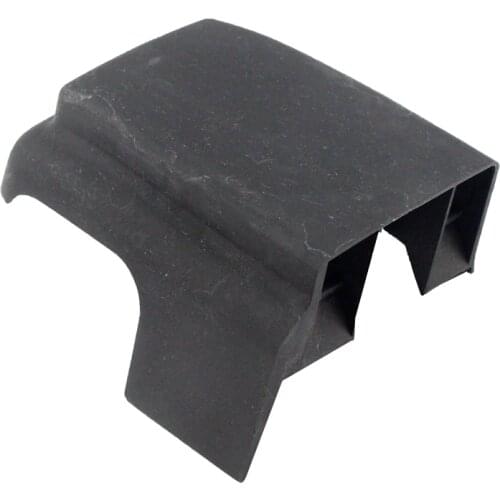 Farmertec Made Air Filter Cleaner Cover Compatible with Stihl FS120 FS200 FS250 Brush Cutter Trimmer # 4134 141 0500