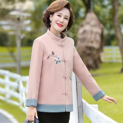 Женские демисезонные куртки GIOIO China At AliExpress