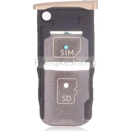 HongKeSheng Cases For Phones Motorola Moto X Force China