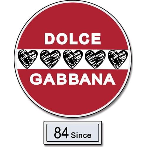 Round pattern Washable Stickers on Clothes Iron on patches Stickers on fabric Cheap Heat Transfer PVC Patch