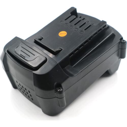 C&P EIN 18VB 2000mah Li-Ion RT-CD18/1 Li RH-CD18-1 Li18/1-2B 4511313 45.113.13 Rechargeable Power Tool Li-Ion battery 18V 2.0Ah