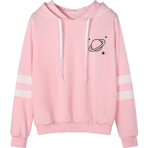 Liva girl Jumpers For Women