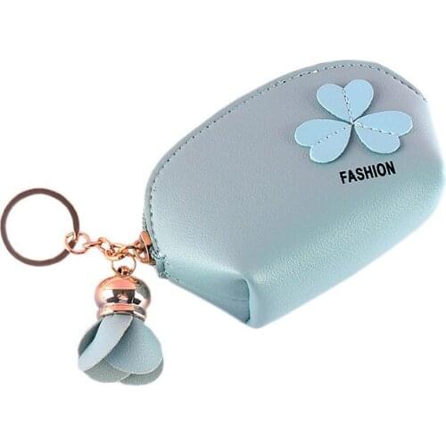 NDFSOUL Jewelry Sets