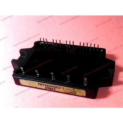 PM15CHA060-1