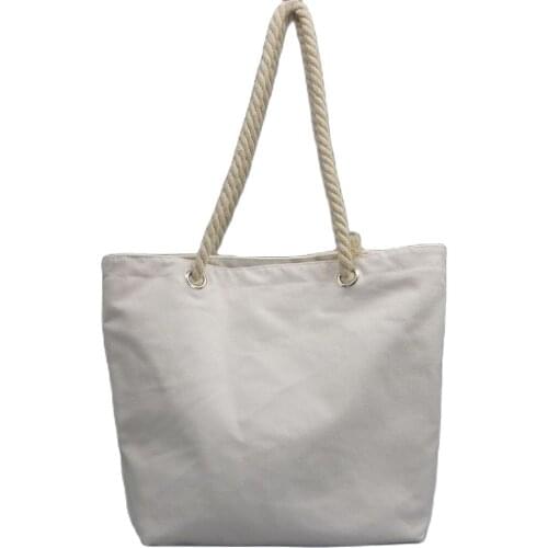 ROCOHANTI Painting Supplies