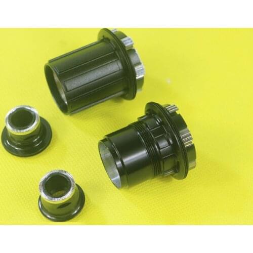 SPEEDSAFE SS35 Boost Hub cassette body freehub 6 pawls SHN 9s 10s 11s XX1 XD Driver