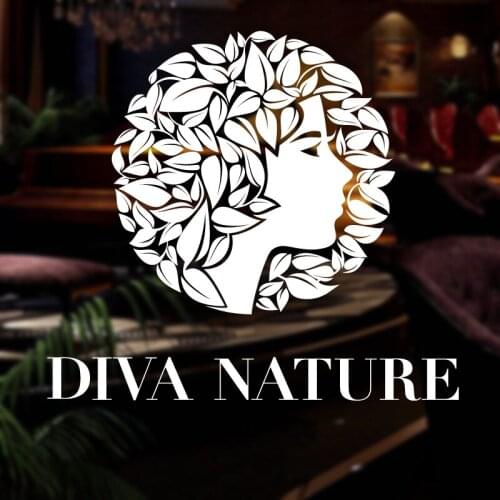 Beauty Salon Sticker Hair Salon Wall Decal Barbershop Scissor Vinyl Window Decals Decor Mural Glass Hairdresser 1004