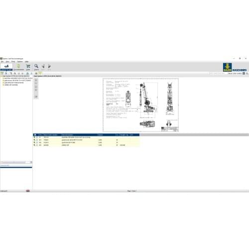 All Manuals and Software+1TB HDD+500GB HDD