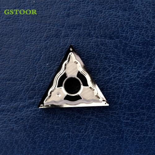 10PCS TNMG160402 TNMG160404 TNMG160408 WNMG080402 WNMG080404 WNMG080408 VNMG160404 AK GH02 Turning Tool Lathe Cutter