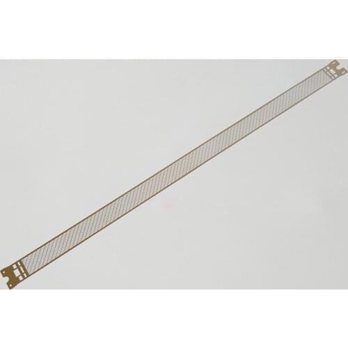 5pcs for Konica Minolta Bizhub C1060 C1070 1060L 1070L 1060S 1060 1070 Charge Corona Grid