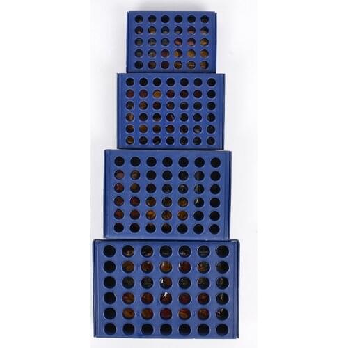 1Set Connect 4 In A Line Board Game Childrens Educational Toys for Kid Sports Entertainment