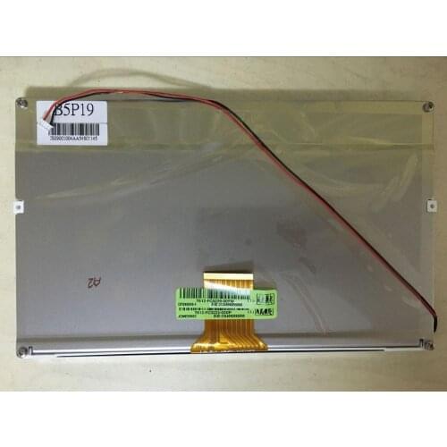 100% new original FDF090095-1 JOME09002 LCD Displays screen