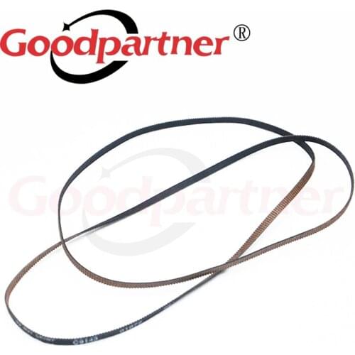 10X CR Timing Belt for EPSON L100 L111 L200 L211 L301 L303 L313 L320 L351 L353 L356 L358 L360 L363 L364 L375 L380 L382 L385 L386