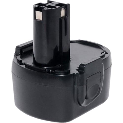 Power tool battery,Skil 12A 6000mAh 120BAT,2390,2420,2466,2467,2468,2484,2868, 2467-02, 2467-03, 2468-02, 2484-04