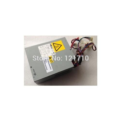 AlphaServer DS15 ds15a power supply acbel API-6108A 30-10005-01 30-10005-02 for hp workstation